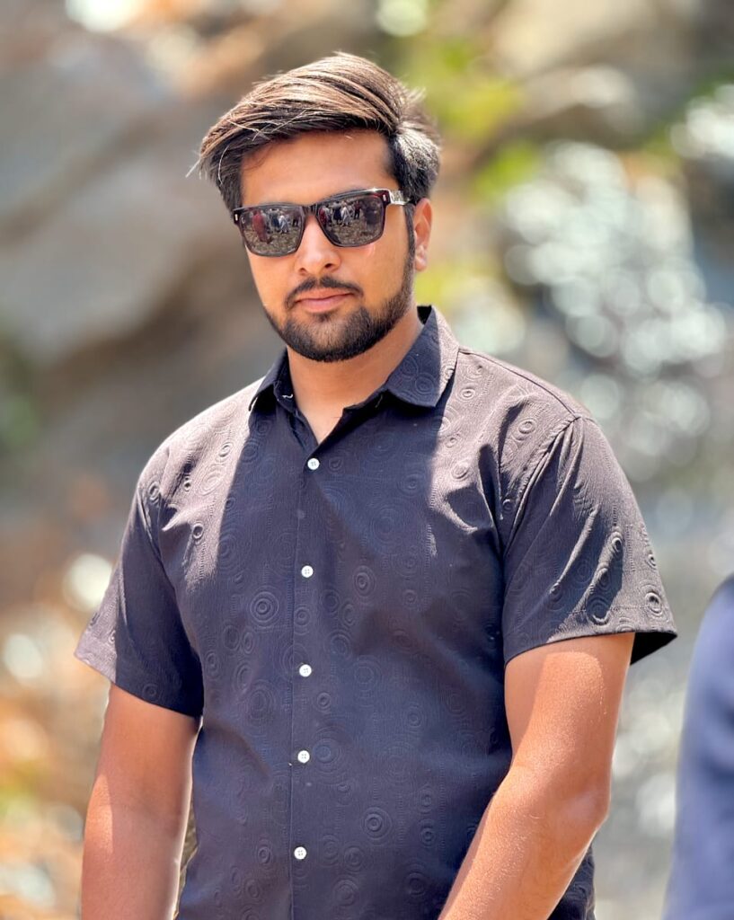 whatsapp image 2025 12 30 at 6.23.06 pm