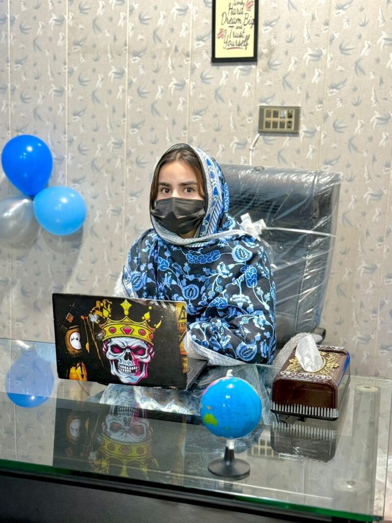 1ab5f524 ecf3 4ecb 9e73 95f100fc495a