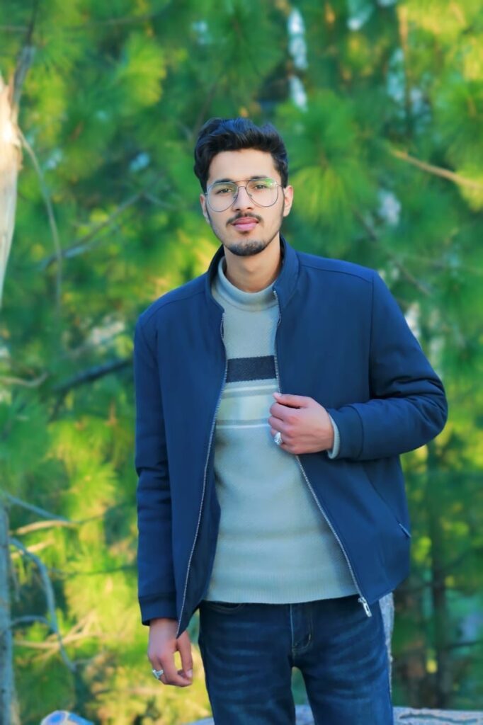 236a2108 3127 44a1 816e 7066ba812625