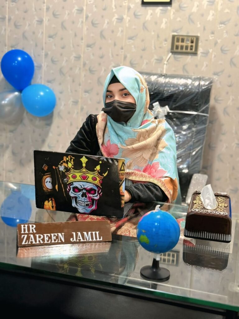 304fb70c fe63 482b a09d cc2a0d938522