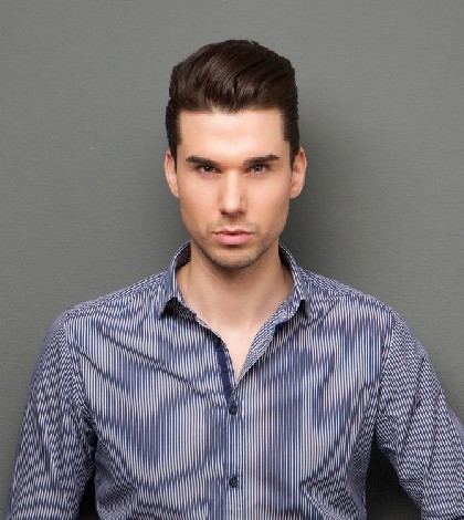 httpselements.envato.comhandsome young man in smart shirt staring p3kykzq.jpg