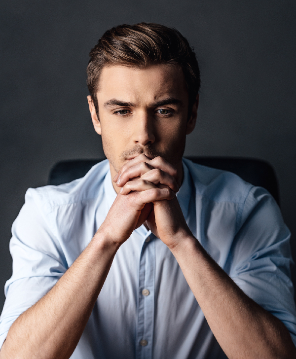 httpselements.envato.comsearching for the right solution 44d8y2d 1.jpg