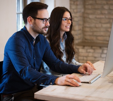 httpselements.envato.comsoftware engineers working on project rk8wnyc 1.jpg