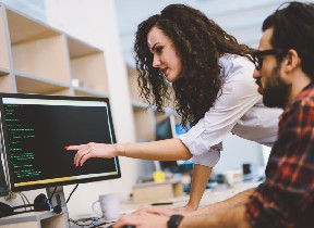 httpselements.envato.comsoftware engineers working on project and programm 5zbjnq6 2.jpg