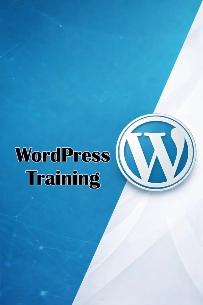 task 01keptmjpffrc8h6nnyyajxfp1 1768145244 img 1 683x1024