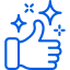 thumbs up 1.png